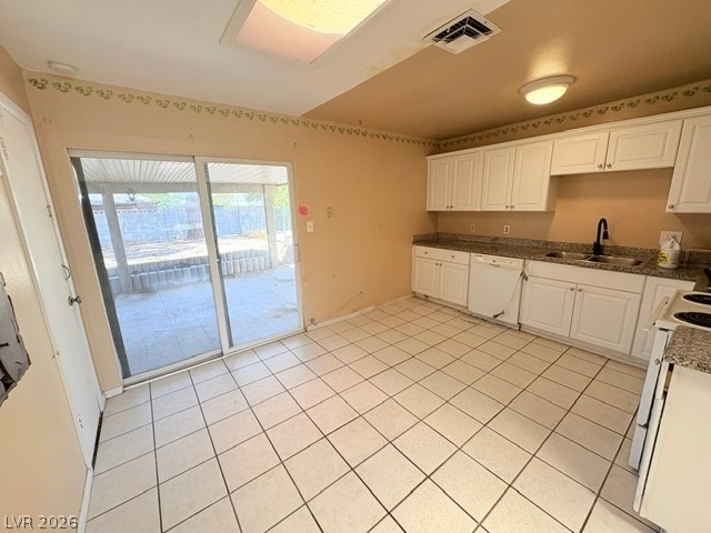 Parsifal Pl, Las Vegas, NV 89107 #1