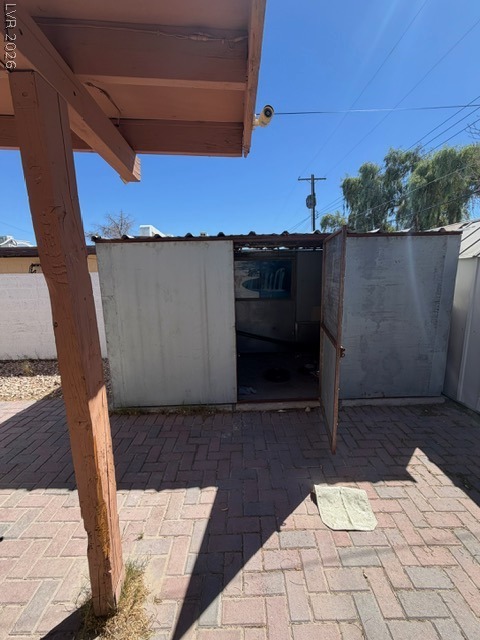 Sun Valley Dr, Las Vegas, NV 89122 #1
