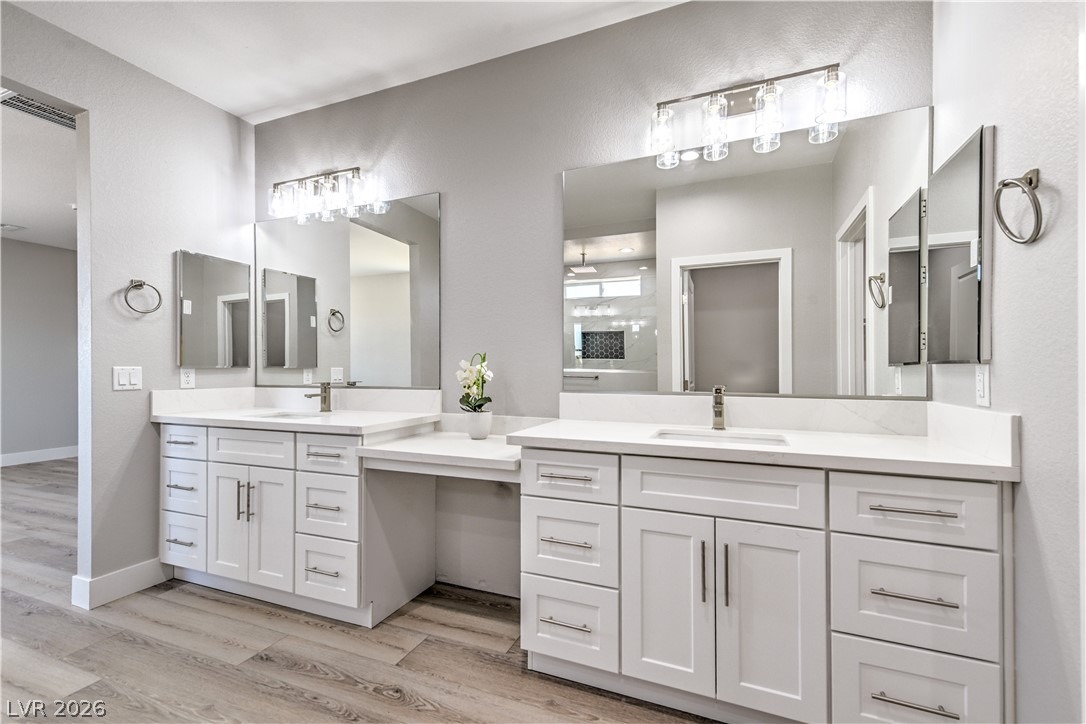 Waterford St, Pahrump, NV 89061 #1