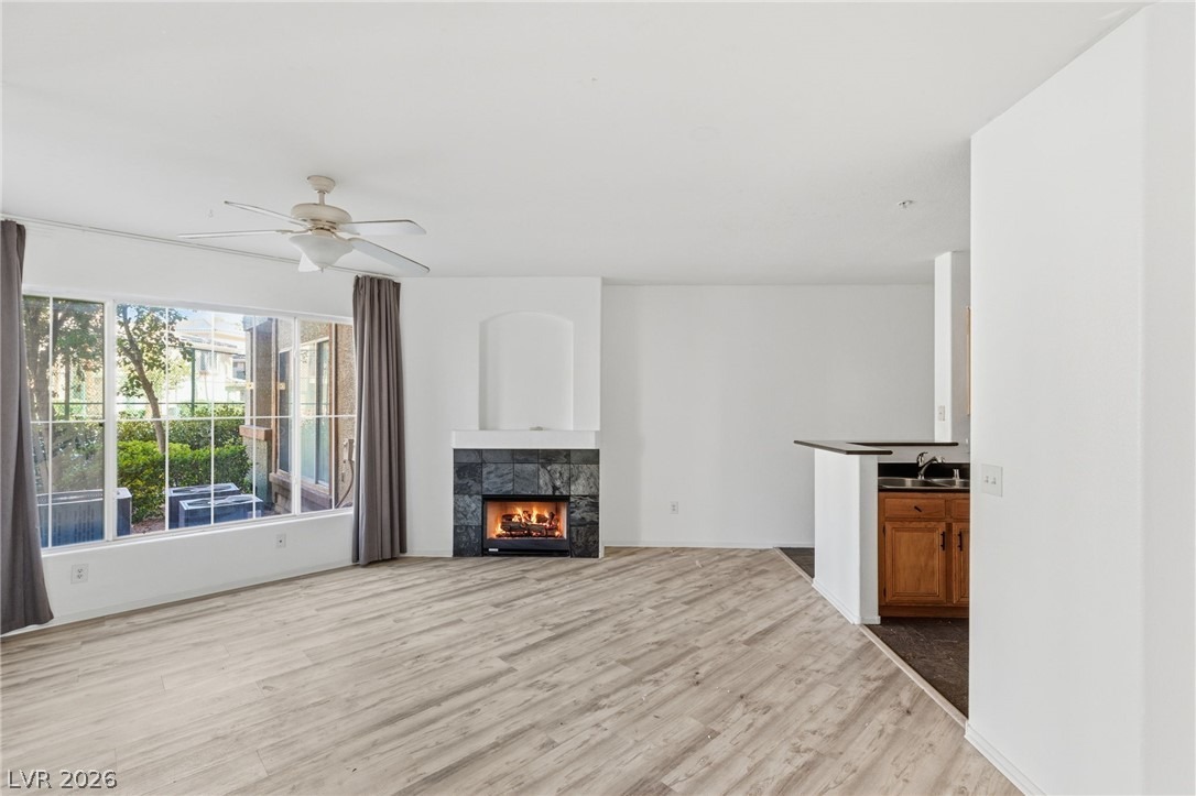 Durango Dr, Las Vegas, NV 89113 #1