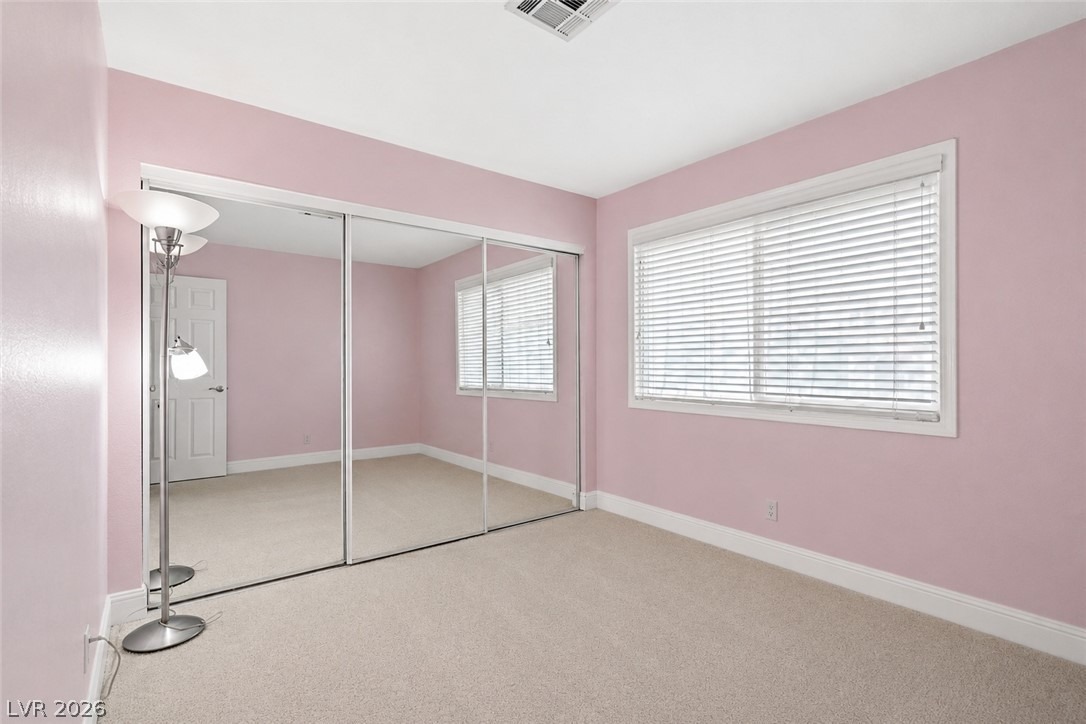 Padova Dr, Las Vegas, NV 89117 #1