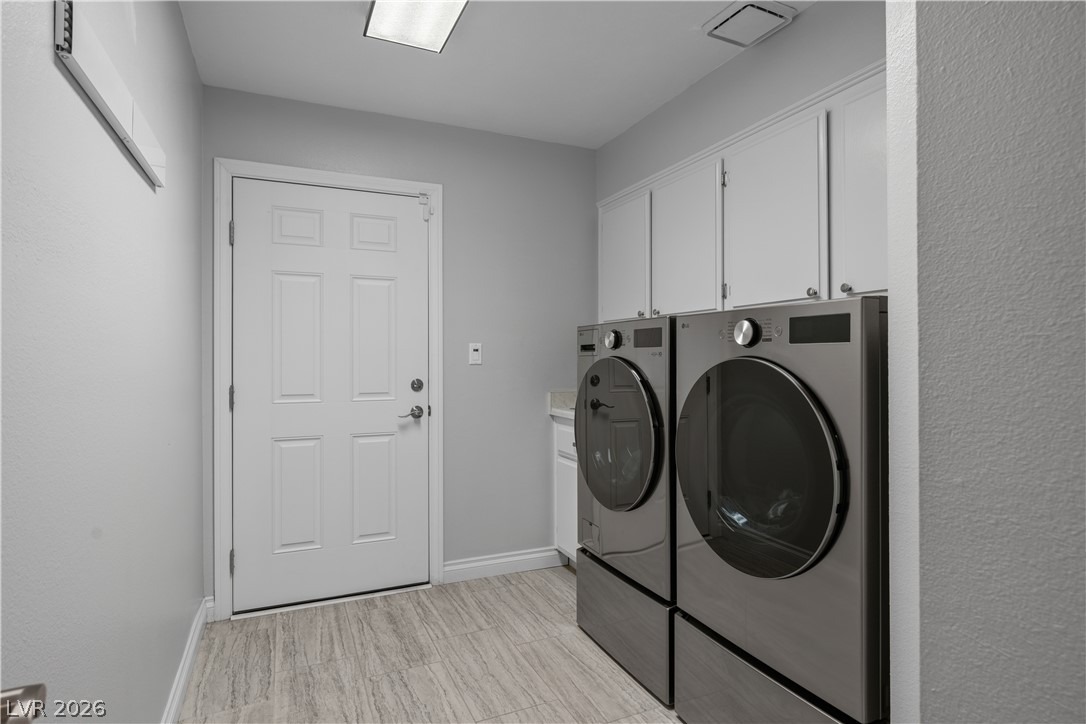 Hummingbird Cir, Henderson, NV 89014 #1