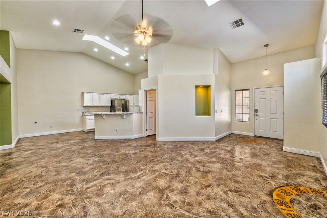 Pembridge Ct, Las Vegas, NV 89121 #1