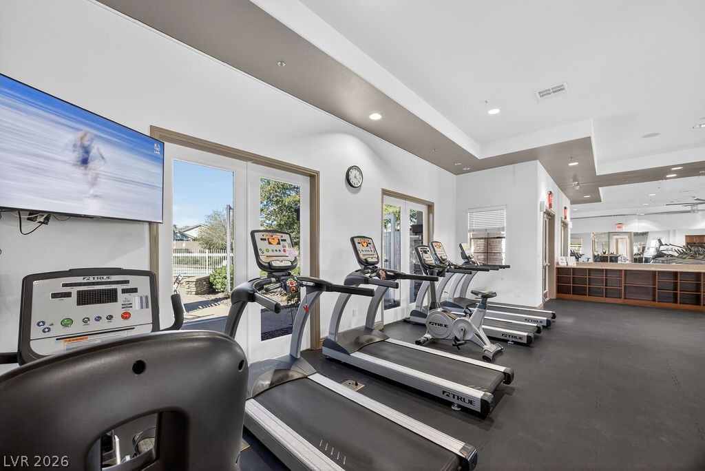 Sand Mountain Ave, Las Vegas, NV 89166