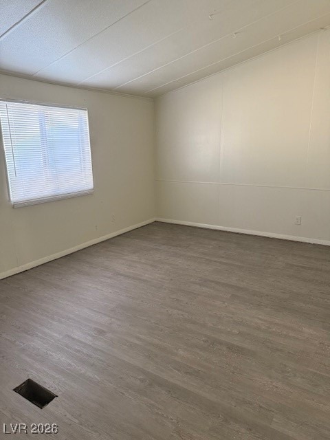 Gavilan Ln, Las Vegas, NV 89122 #1
