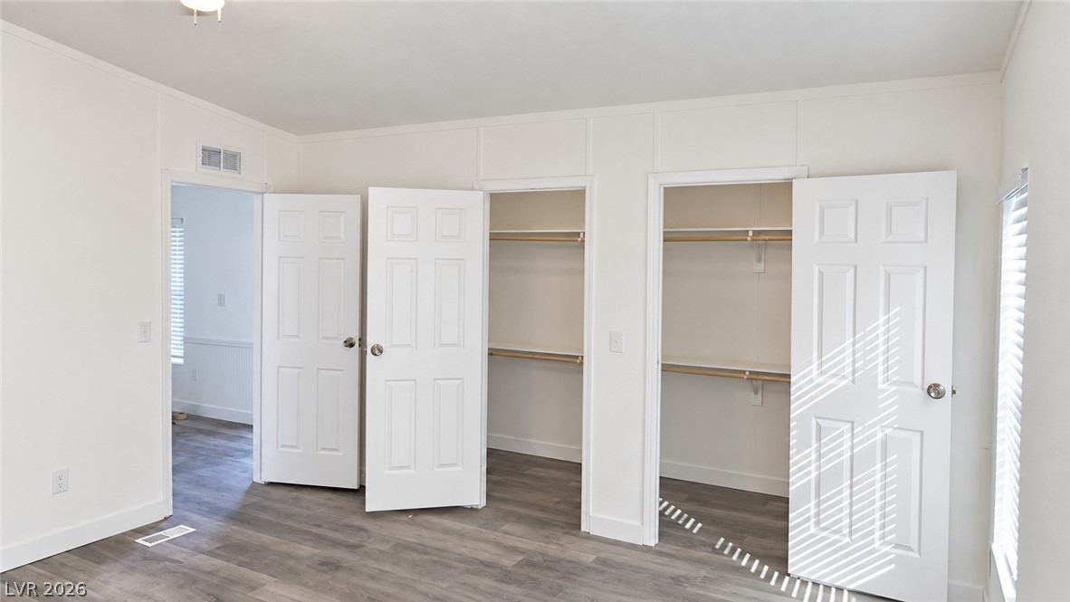 Money St, Pahrump, NV 89048
