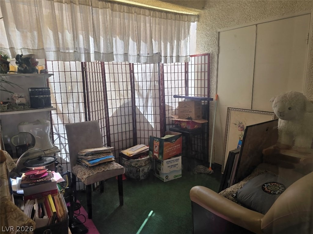 Torrey Pines Dr, Las Vegas, NV 89103 #1
