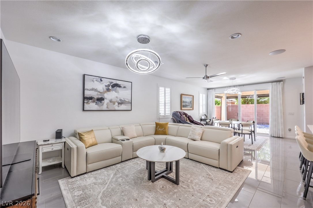 Valley Betica Ave, Las Vegas, NV 89148 #1