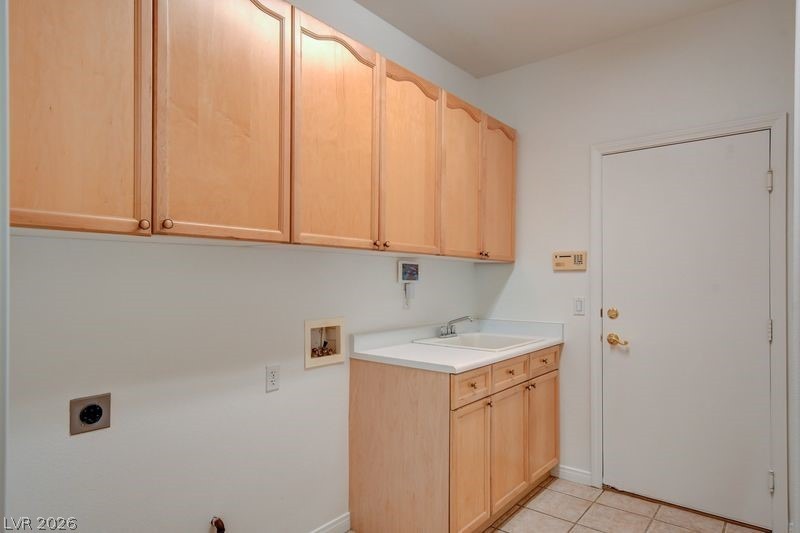Tall Tree St, Las Vegas, NV 89147 #1