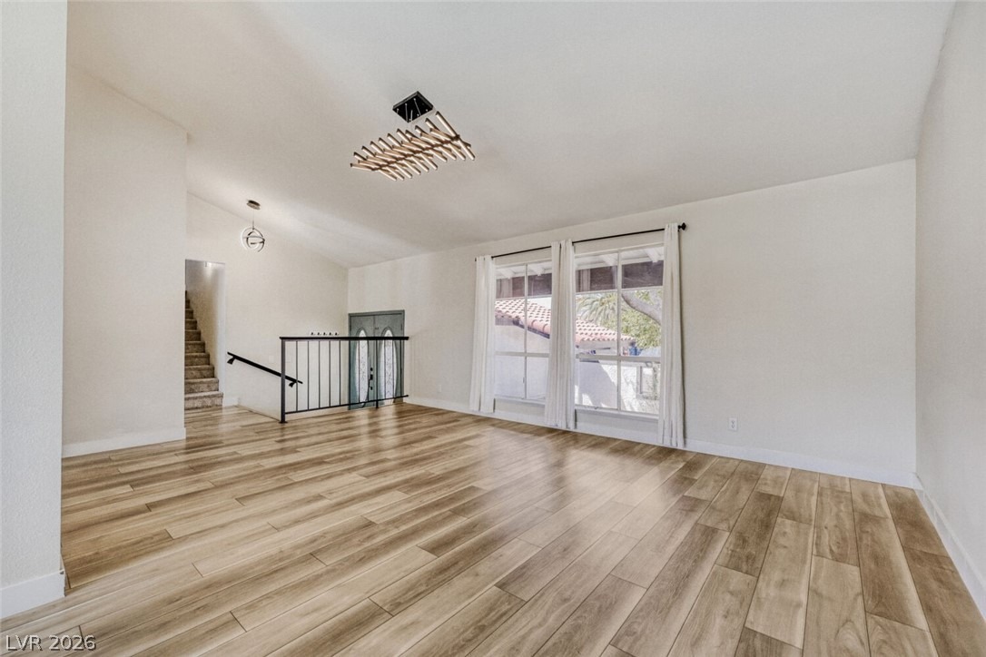 Chela Cir, Las Vegas, NV 89120
