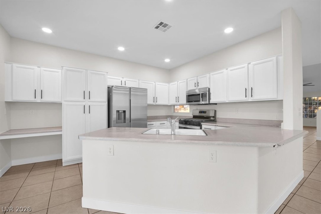 Monterey Pine Dr, Las Vegas, NV 89156