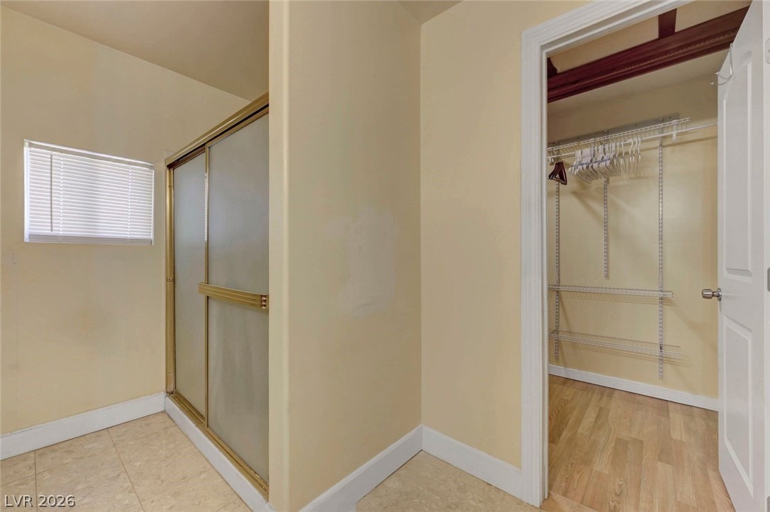 Corrine St, Pahrump, NV 89048 #1