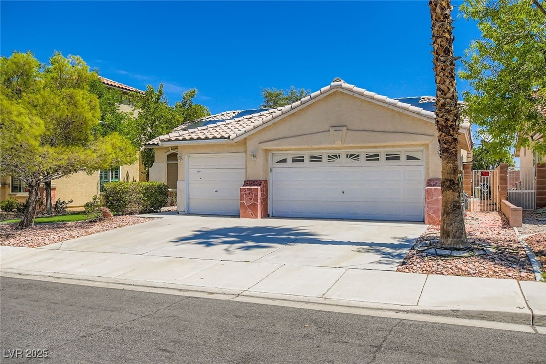 Sandhill Sage St, Henderson, NV 89052 #1