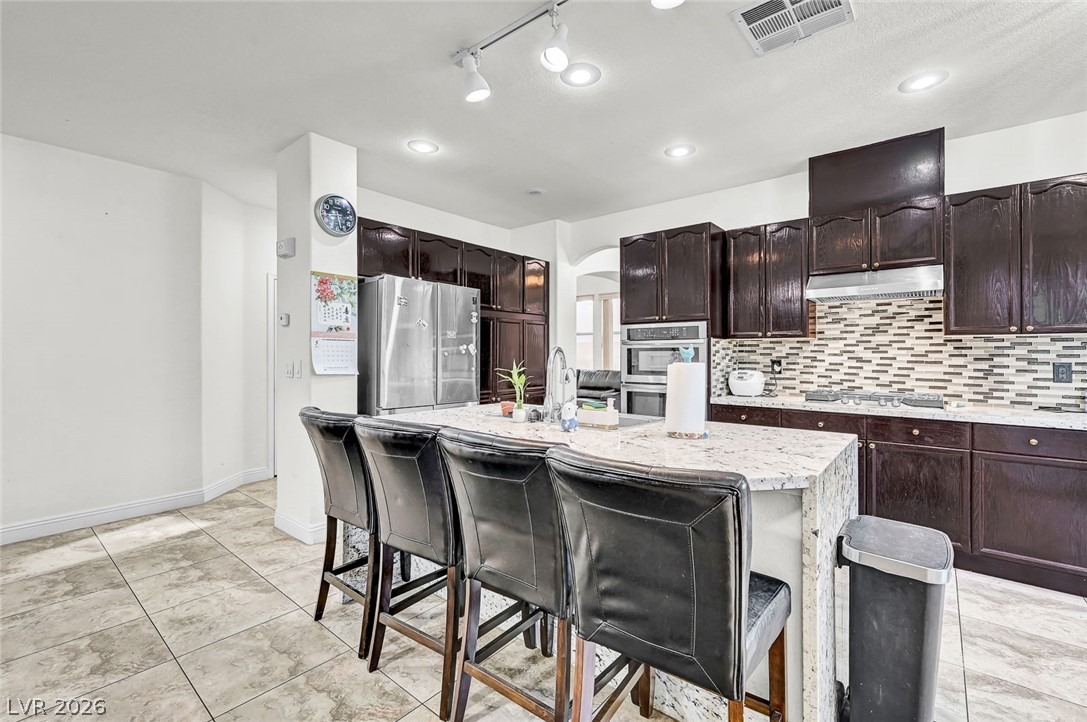 Tempest Point Ct, Las Vegas, NV 89147 #1
