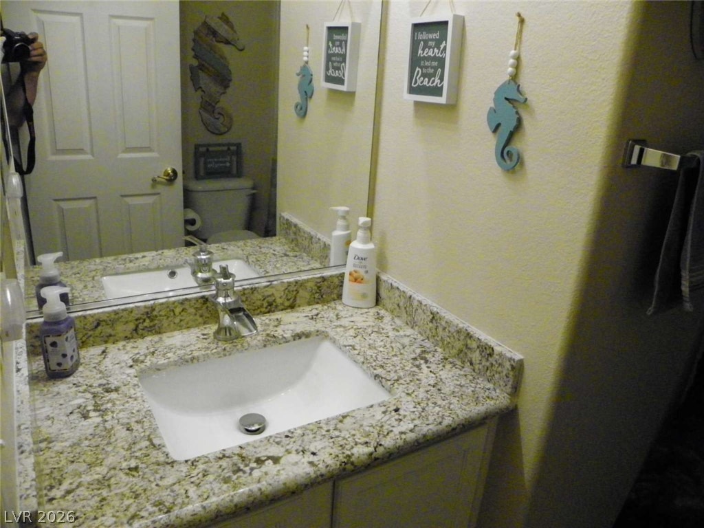 Ordaz Ave, Henderson, NV 89011