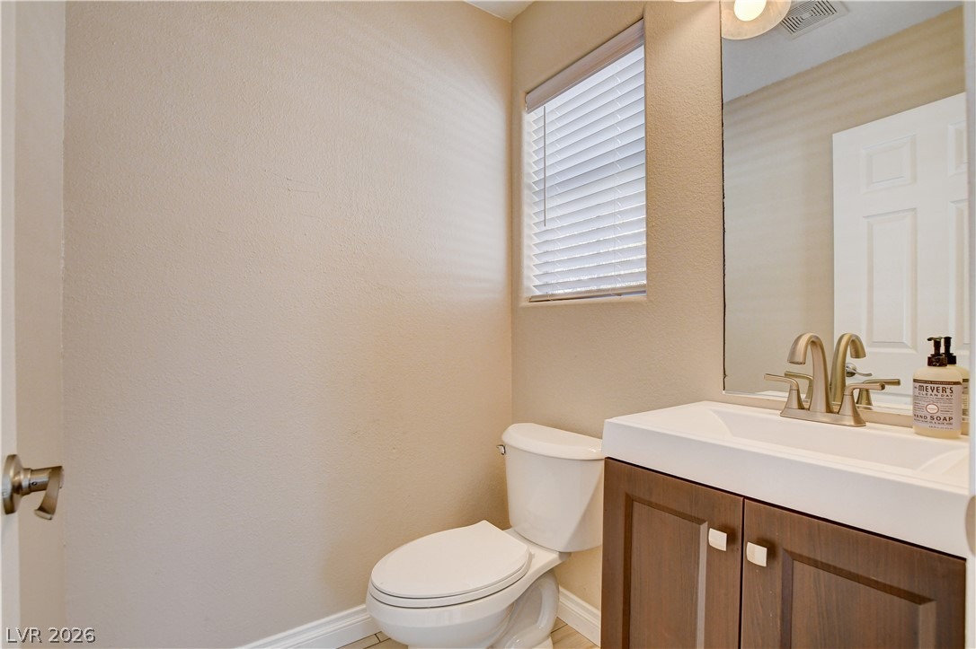 Jaquita Ave, Las Vegas, NV 89149