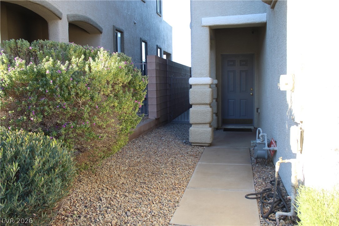 Priority Point St, Henderson, NV 89012 #1