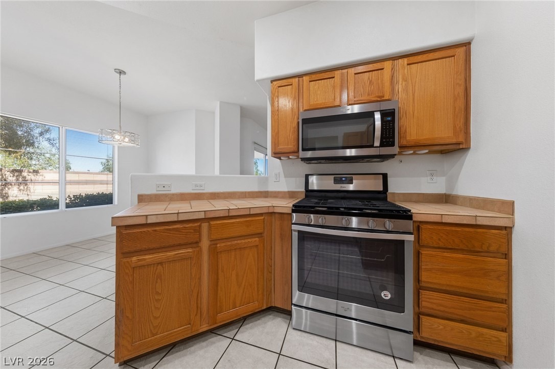 Jacob Pl, Las Vegas, NV 89144