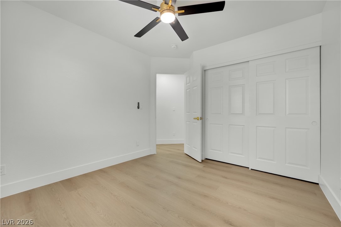 Las Brisas Ct, Henderson, NV 89074 #1