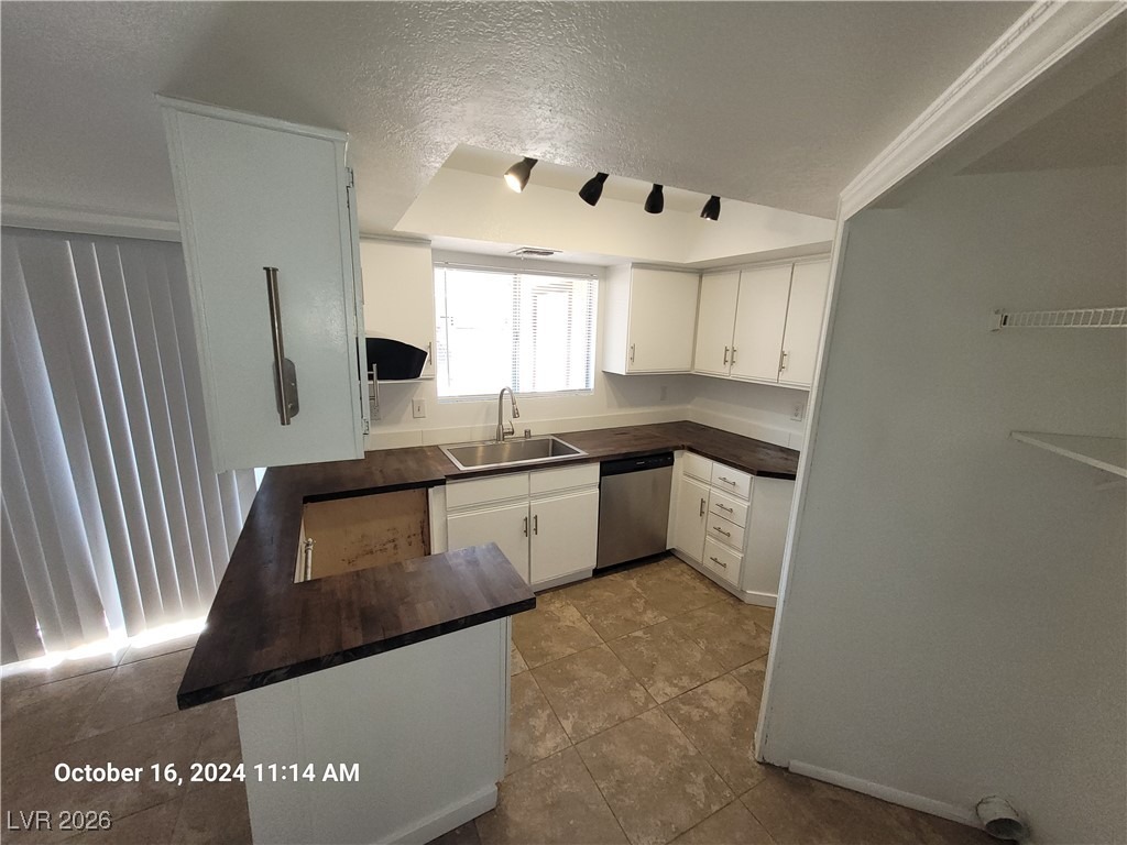 Natalee Dr, Henderson, NV 89011 #1