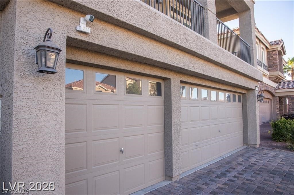 Silver Coast St, Las Vegas, NV 89139 #1