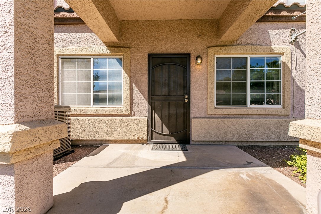 Vista Malaga St, Las Vegas, NV 89106 #1