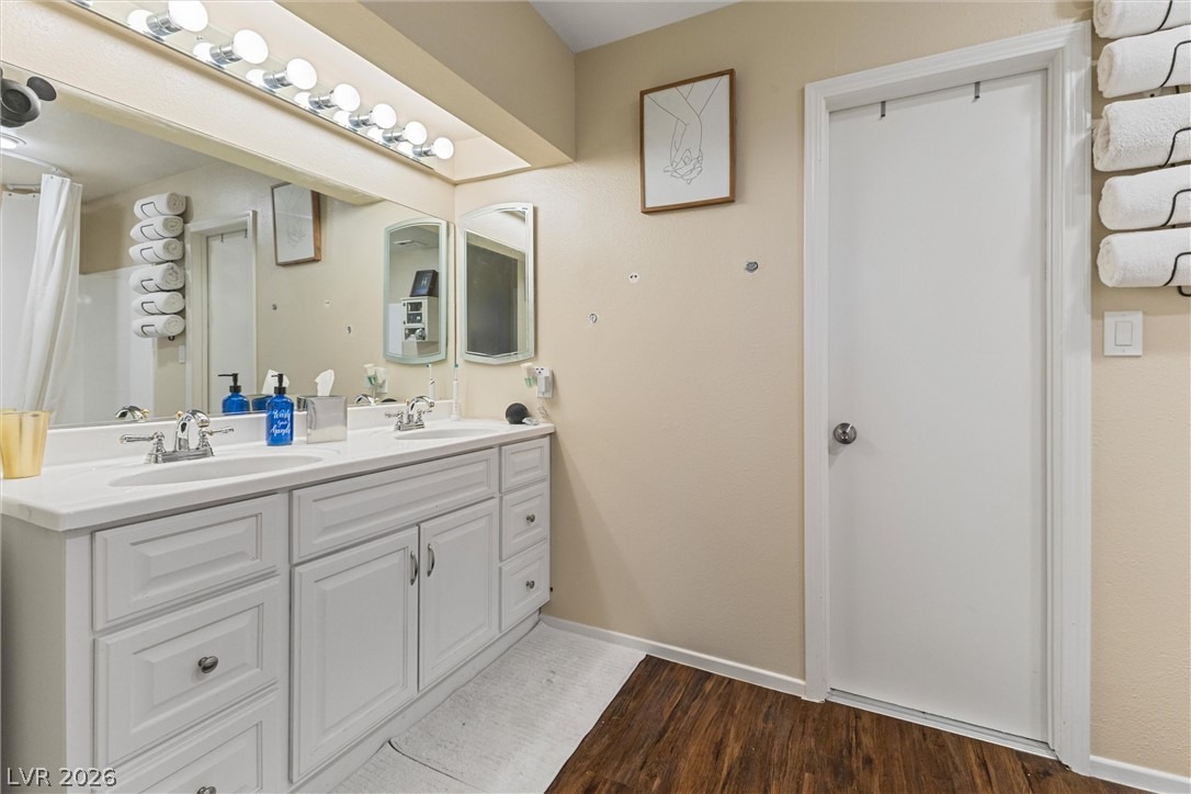 Vallarta Cir, Las Vegas, NV 89121