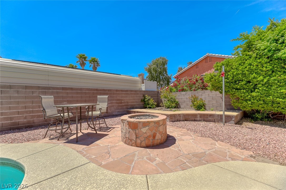 Appaloosa Rd, Henderson, NV 89002 #1