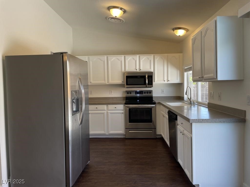 Bronco Rd, Boulder City, NV 89005 #1