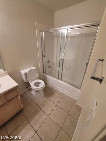 Wave Dancer Ln, Las Vegas, NV 89118