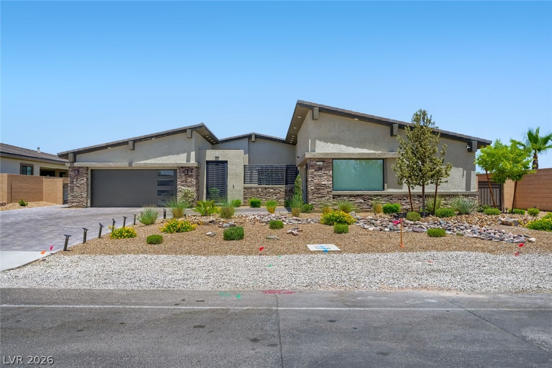 Camero Ave, Las Vegas, NV 89113 #1