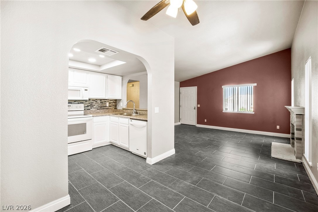 Sunfish Dr, Henderson, NV 89014 #1