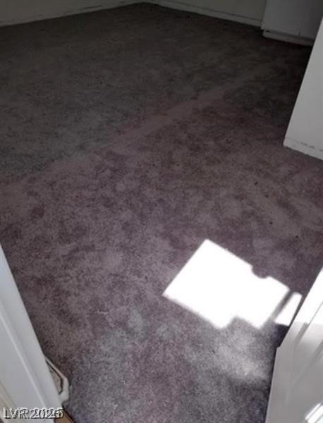 Pino Cir, Las Vegas, NV 89121