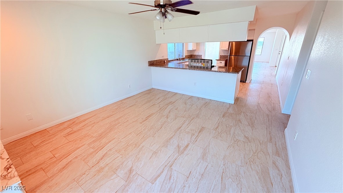 Thurgood Ave, Las Vegas, NV 89122 #1