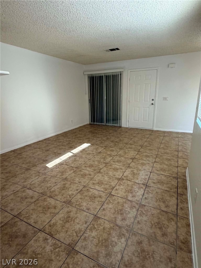 Lamb Blvd, Las Vegas, NV 89110 #1