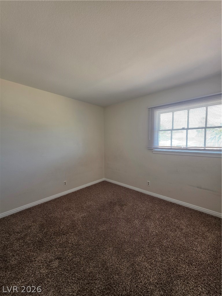 Elizabeth Ave, Las Vegas, NV 89119 #1
