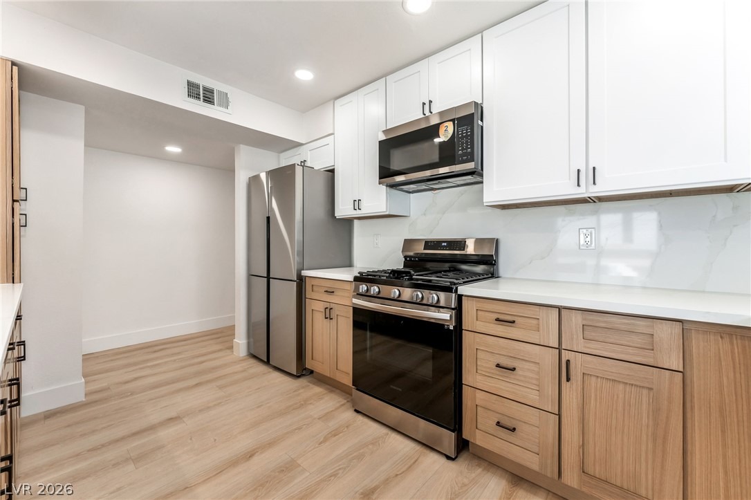 Antigua St, Las Vegas, NV 89145