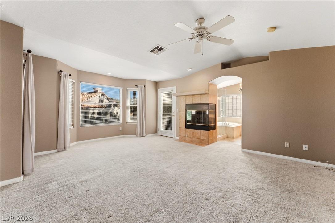 Bay Crest Dr, Las Vegas, NV 89128 #1