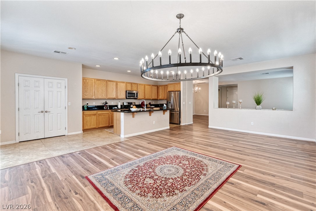 Giant Oak St, North Las Vegas, NV 89084 #1