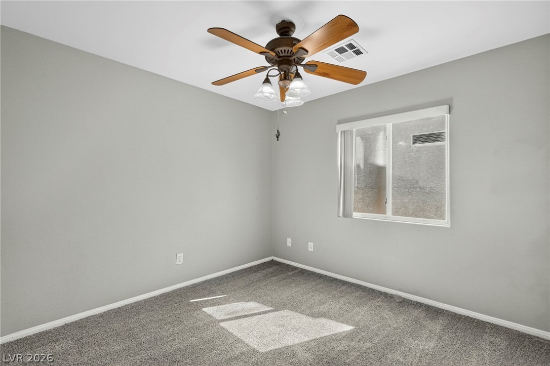 Glory Canyon Way, Las Vegas, NV 89142