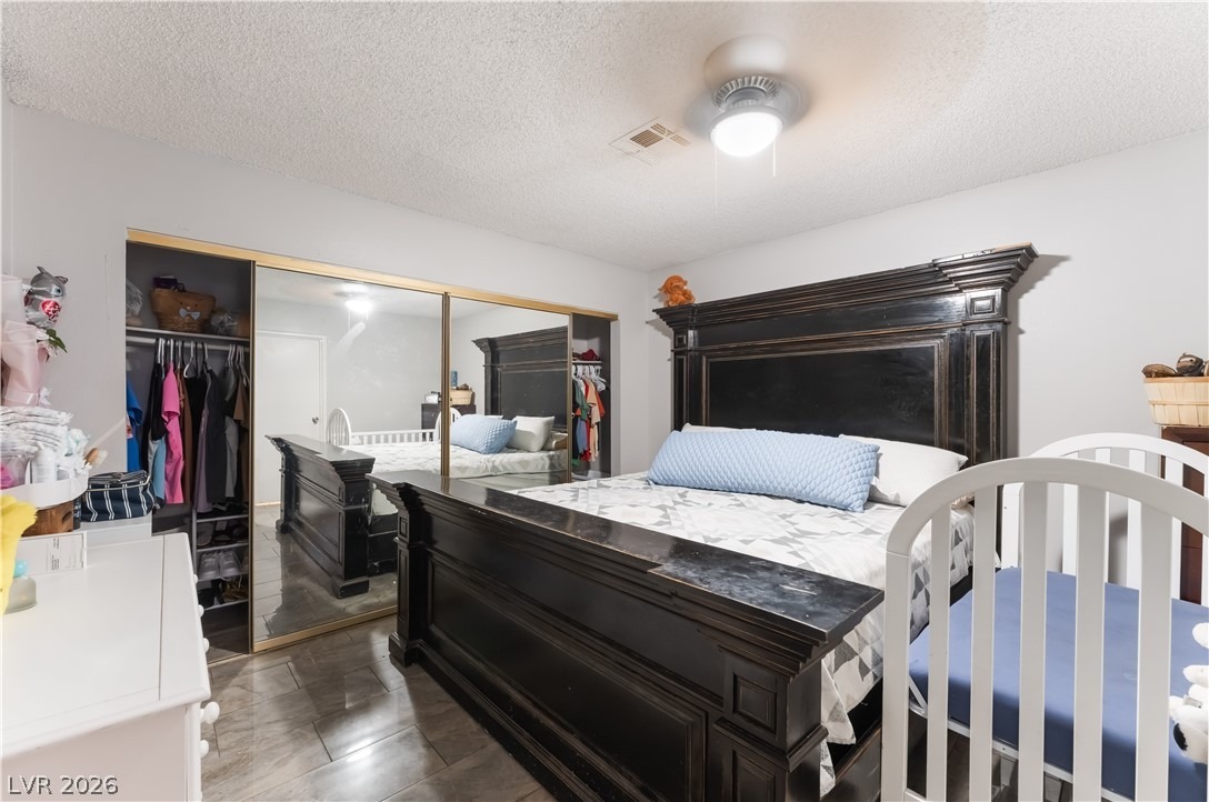 Lamb Blvd, Las Vegas, NV 89110 #1