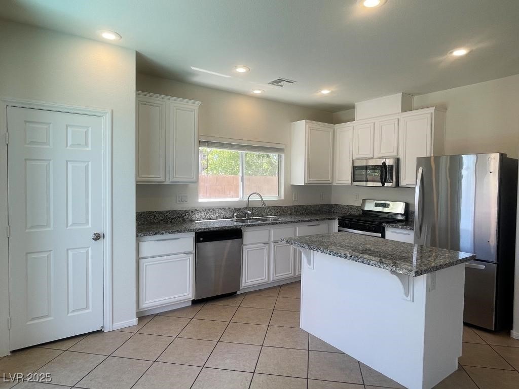 White Grotto St, Las Vegas, NV 89138 #1