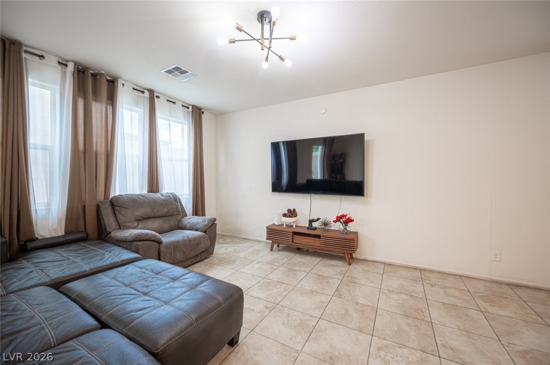 Autumn Cliffs Way, Las Vegas, NV 89118