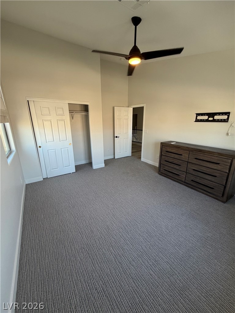 Jerez Ct, Henderson, NV 89052 #1