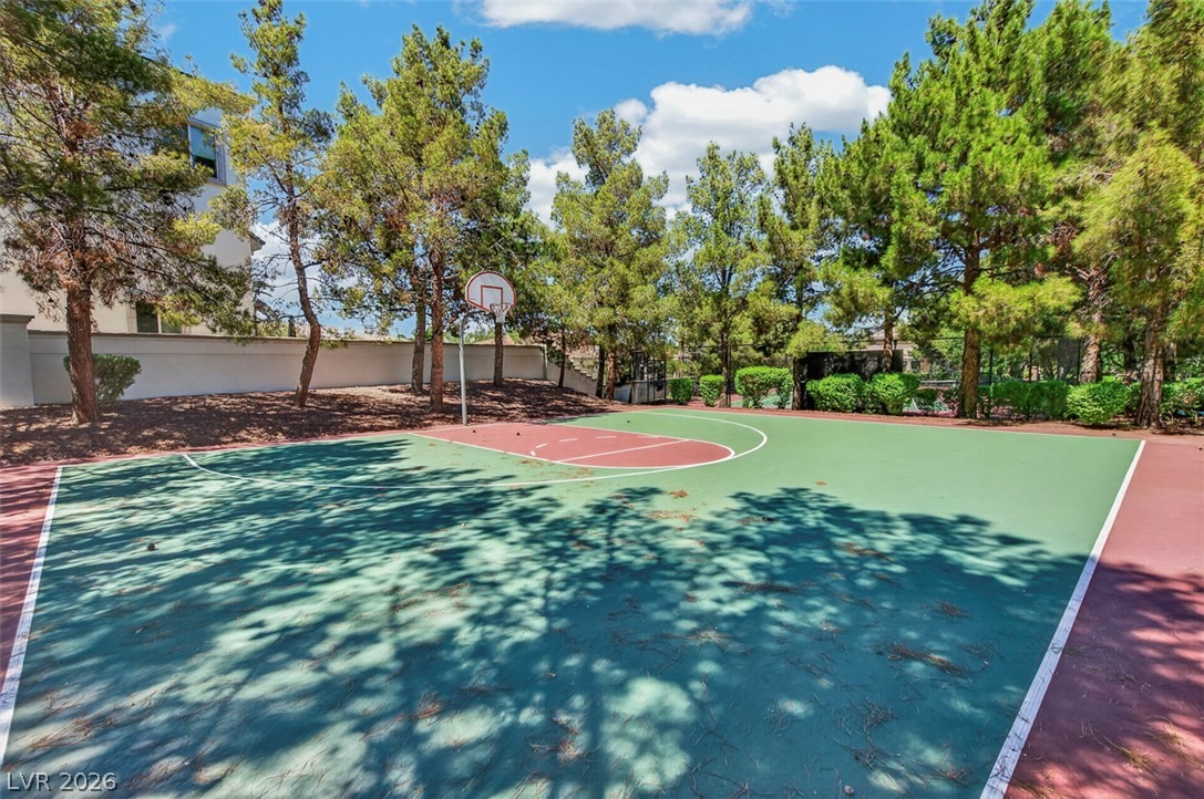 Candlestick Ave, Henderson, NV 89052 #1