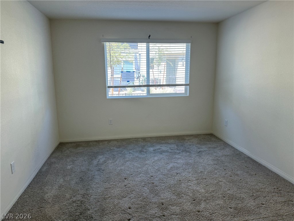 Wimbledon White Ct, North Las Vegas, NV 89086 #1