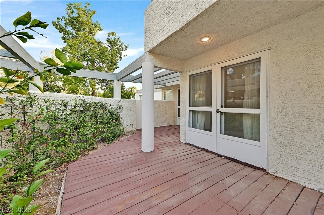 Ferrin Rd, Las Vegas, NV 89117 #1