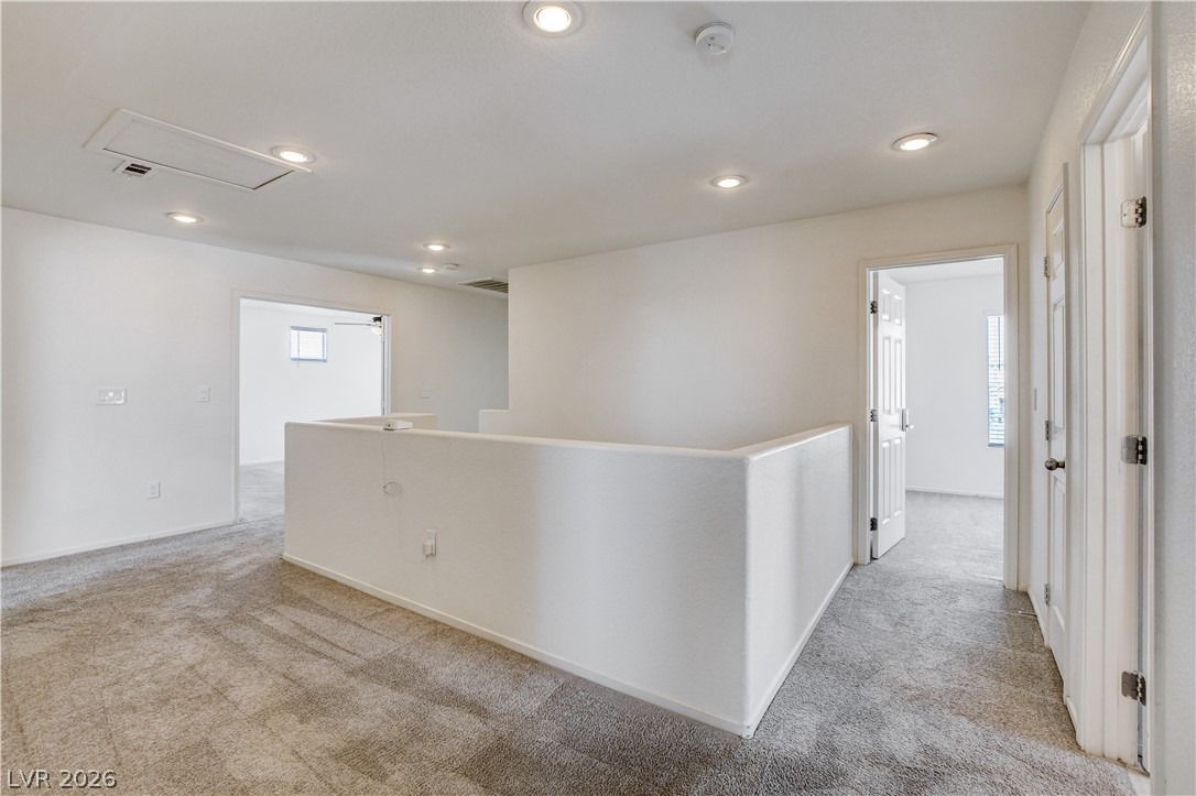 Kadena Garden Ct, North Las Vegas, NV 89031 #1