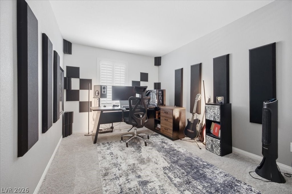 Crestwood Hills St, Las Vegas, NV 89113