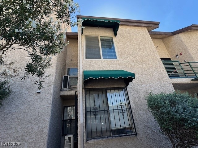 Elm Dr, Las Vegas, NV 89169 #1